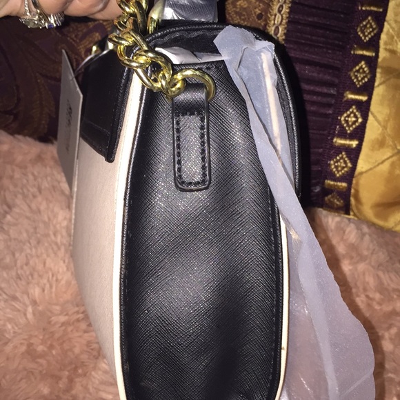 🔵KENNETH COLE 🔵 - Picture 6 of 8